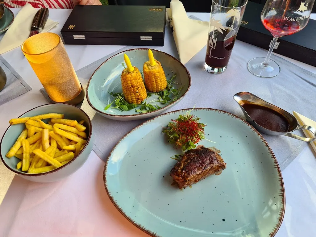 Menu_BLACKBONES STEAKHOUSE Bietigheim-Bissingen_Bietigheim-Bissingen_image_3