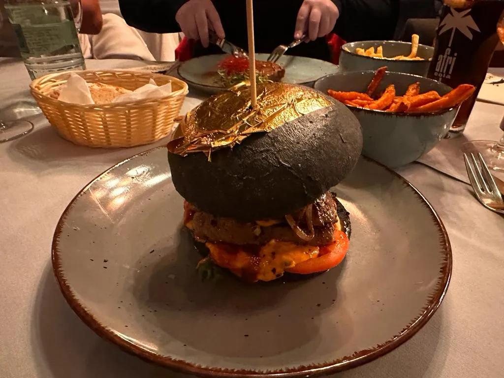 Menu_BLACKBONES STEAKHOUSE Bietigheim-Bissingen_Bietigheim-Bissingen_image_7