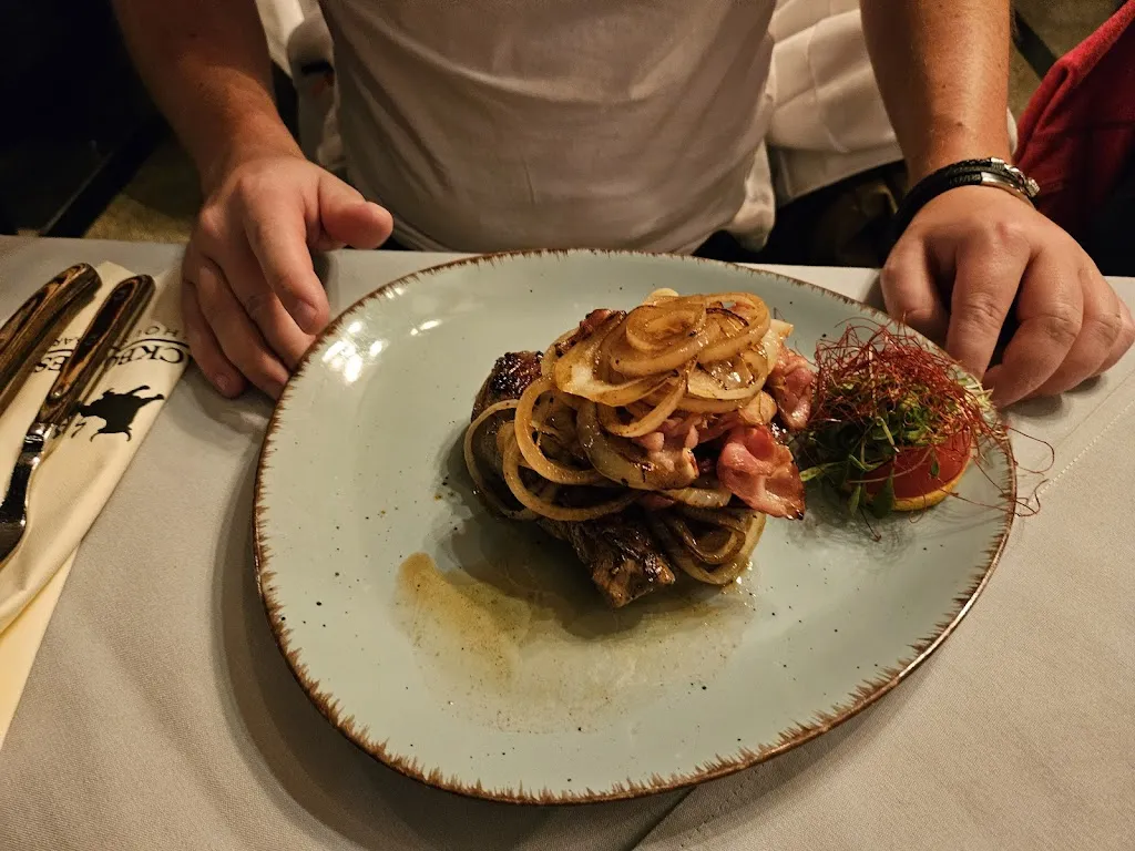 Menu_BLACKBONES STEAKHOUSE Bietigheim-Bissingen_Bietigheim-Bissingen_image_8