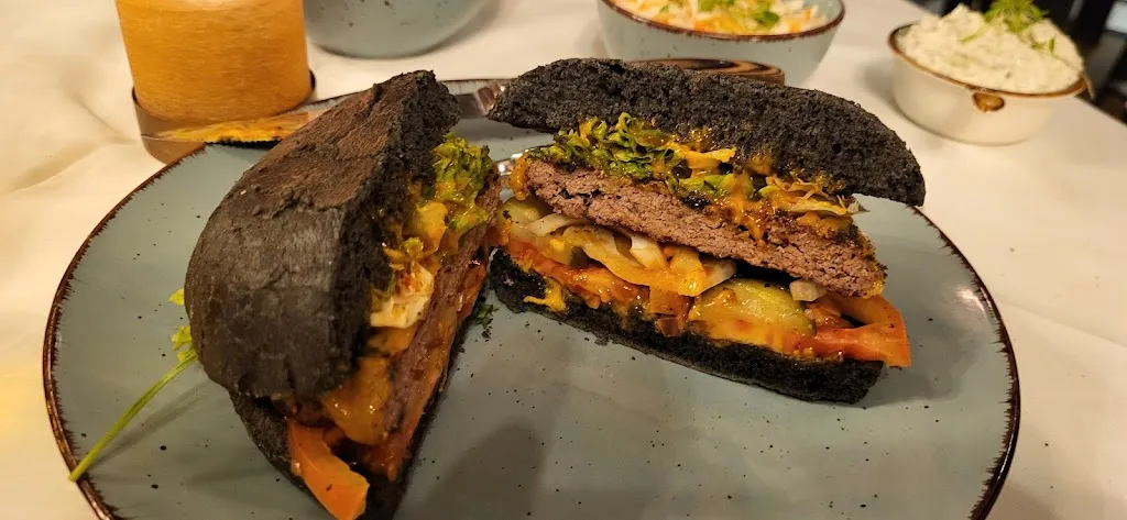 Menu_BLACKBONES STEAKHOUSE Bietigheim-Bissingen_Bietigheim-Bissingen_image_9