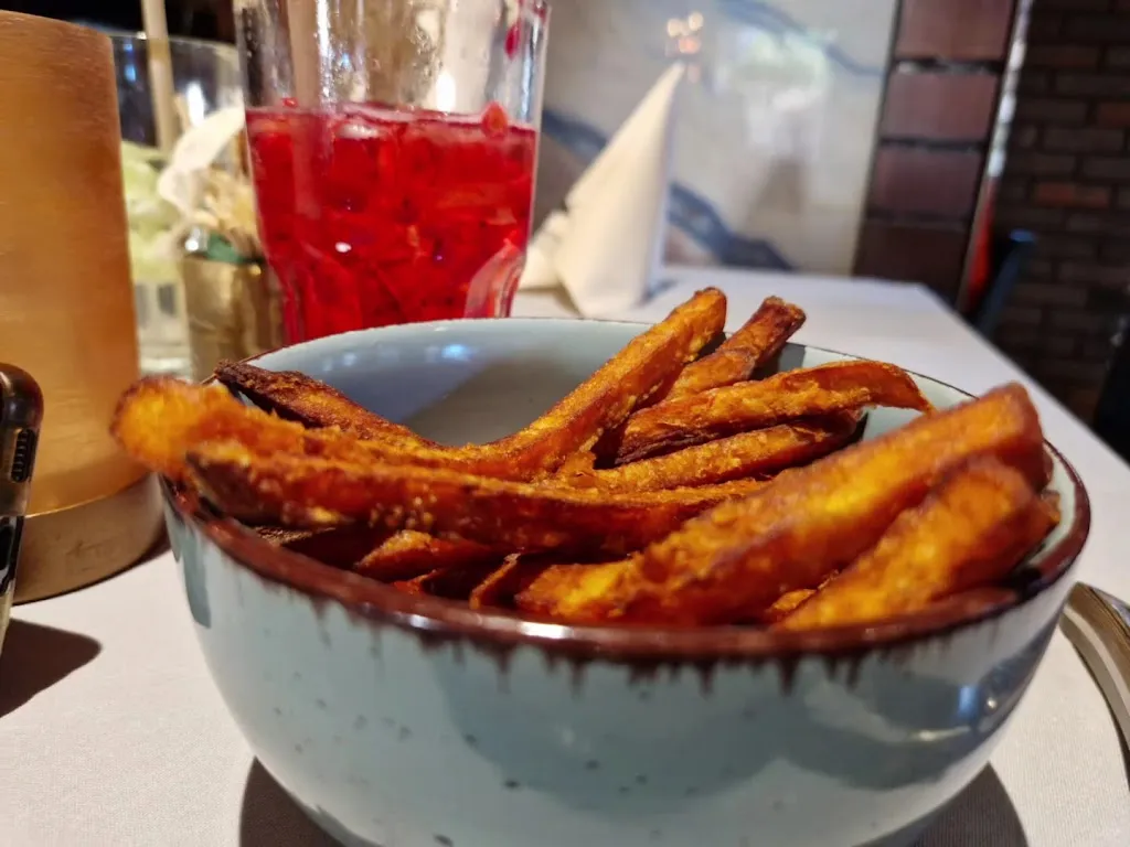 BLACKBONES STEAKHOUSE Bietigheim-Bissingen_Bietigheim-Bissingen_slider_image_2