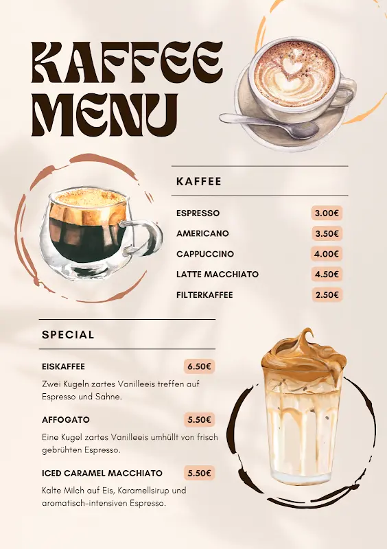 Menu_Der Oderberger Inh. Melanie Klong_Oderberg_immagine_2