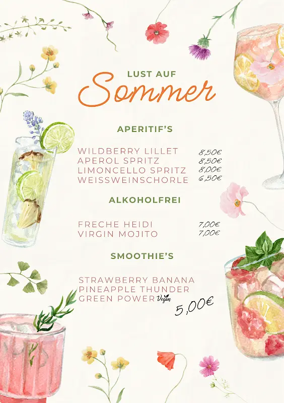 Menu_Der Oderberger Inh. Melanie Klong_Oderberg_immagine_3