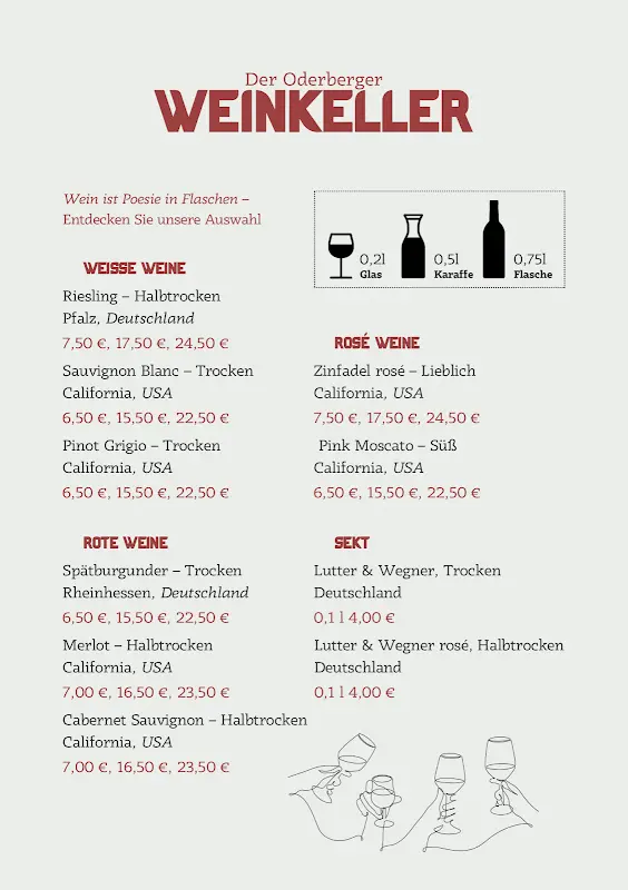 Menu_Der Oderberger Inh. Melanie Klong_Oderberg_immagine_4