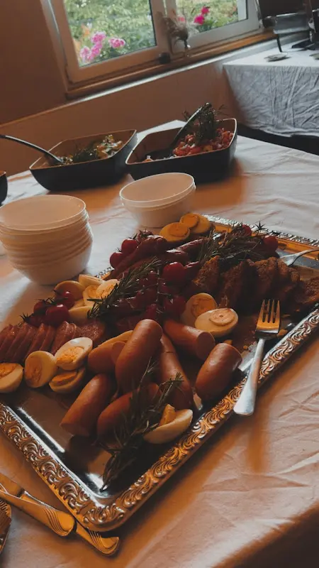 Der Oderberger Inh. Melanie Klong_Oderberg_slider_image_2