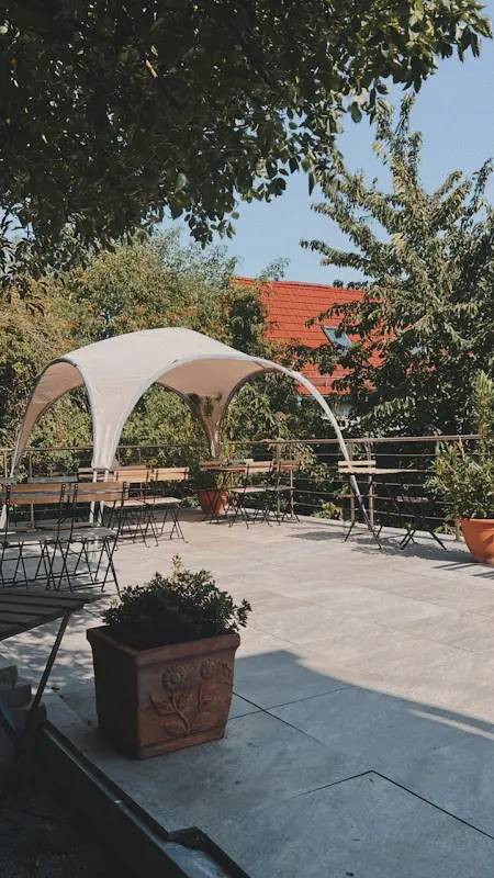 Der Oderberger Inh. Melanie Klong_Oderberg_slider_image_3