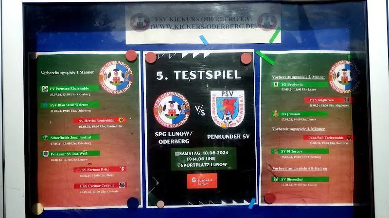 Menu_Kietz - Eck_Oderberg_immagine_1