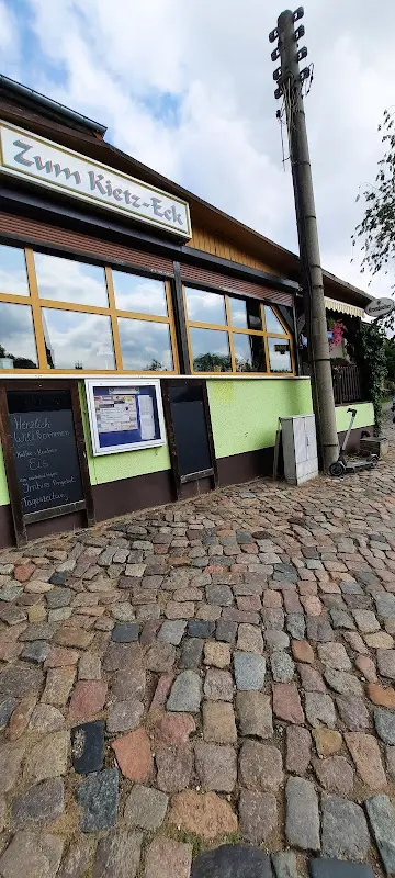 Lutz Röder_Kietz - Eck_Oderberg_review