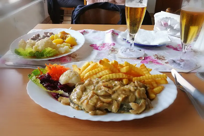 Kietz - Eck_Oderberg_slider_image_2