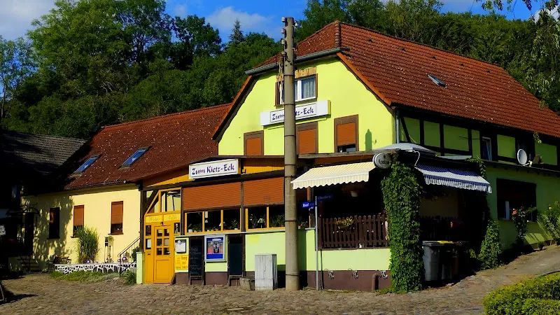 Kietz - Eck_Oderberg_slider_image_3