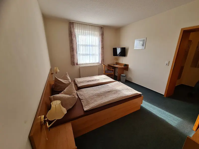 Grüne Aue_Oderberg_slider_image_2