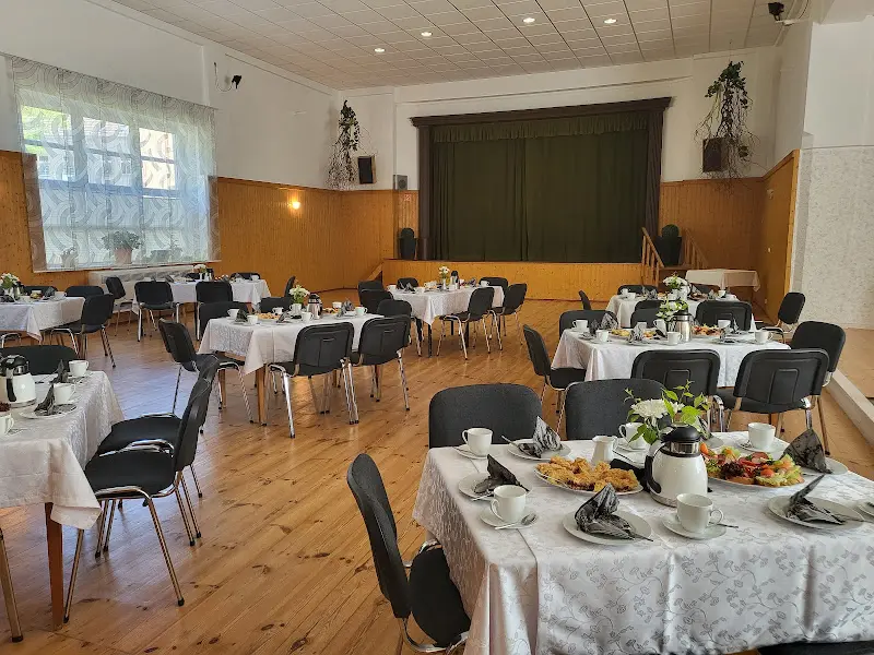 Grüne Aue_Oderberg_slider_image_3