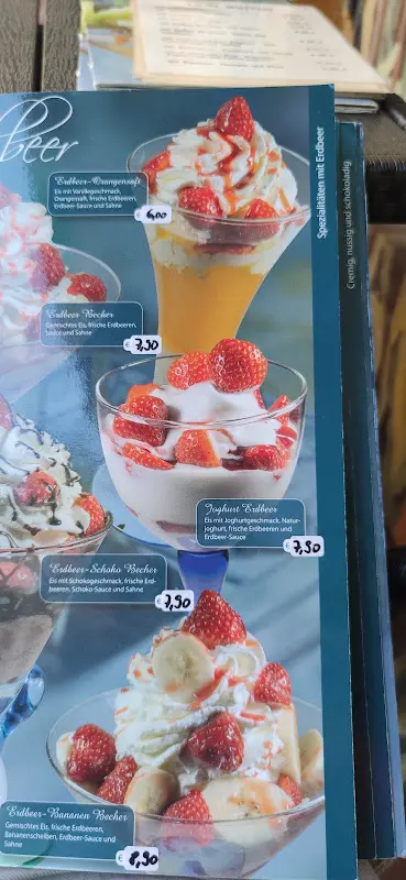 Menü_Oderberger Kaffeestube_Oderberg_Bild_3