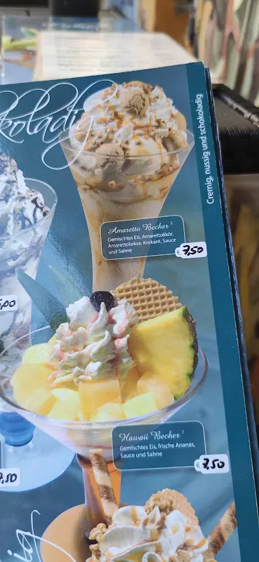 Menü_Oderberger Kaffeestube_Oderberg_Bild_4