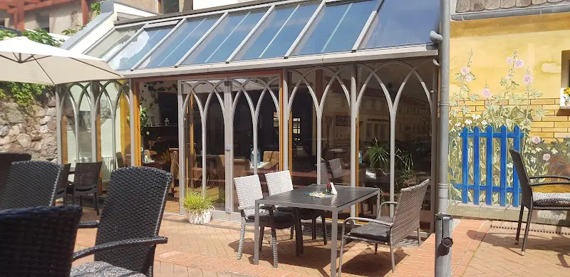 Jürgen Jentzsch_Oderberger Kaffeestube_Oderberg_review