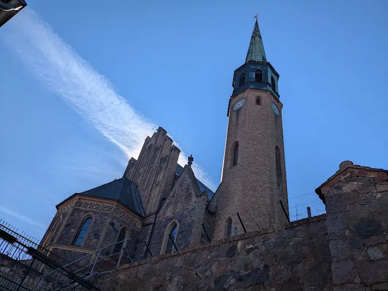 Oderberger Kaffeestube_Oderberg_slider_image_3