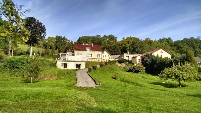 Pension Café Seeblick_Oderberg_slider_image_1