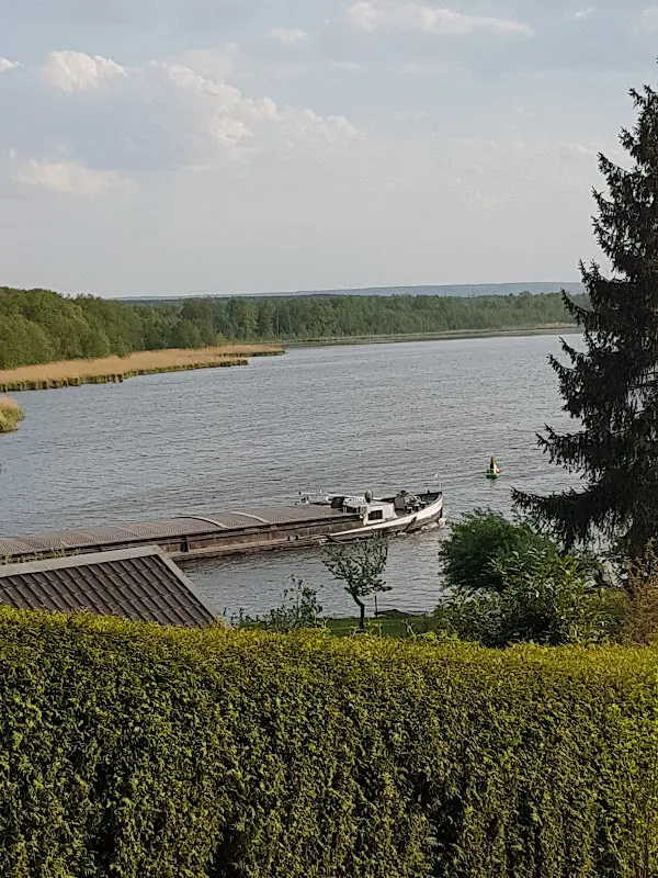 Pension Café Seeblick_Oderberg_slider_image_2