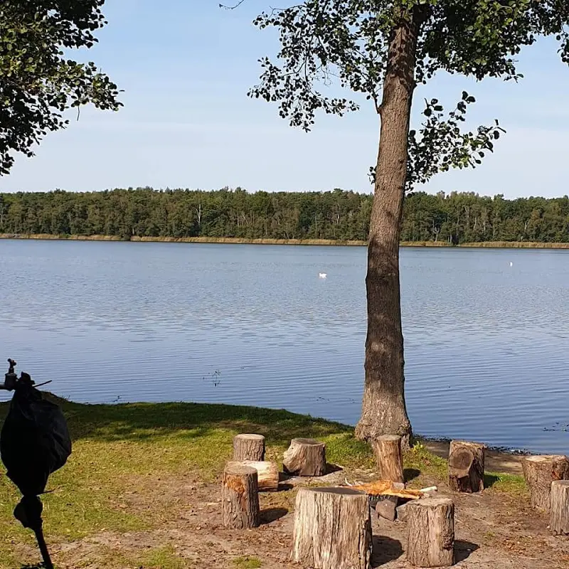 Pension Café Seeblick_Oderberg_slider_image_3