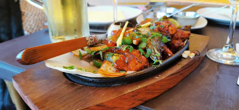 Restaurant Apne Paulinenaue - APNE UG_Paulinenaue_slider_image_2