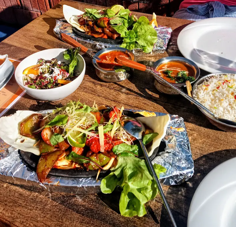 Restaurant Apne Paulinenaue - APNE UG_Paulinenaue_slider_image_3