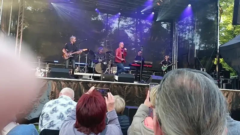 Schloss Ribbeck_Nauen_slider_image_2