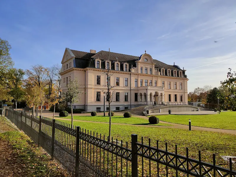 Schloss Ribbeck_Nauen_slider_image_3