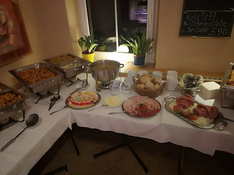 Landgasthaus_Retzow_slider_image_2