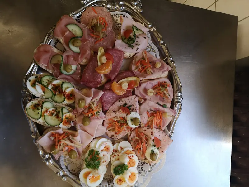 Landgasthaus_Retzow_slider_image_3