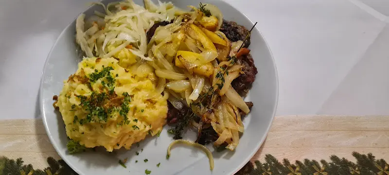 Daniel Schulz_Restaurant 