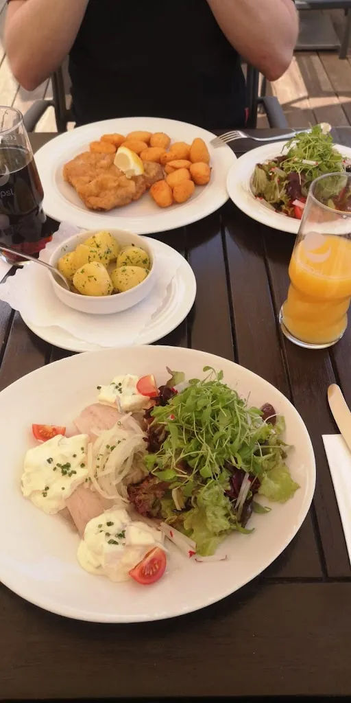 Menu_Restaurant Kronenstuben_Bietigheim-Bissingen_image_1