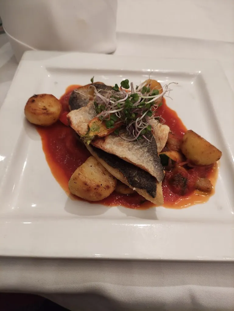 Menu_Restaurant Kronenstuben_Bietigheim-Bissingen_image_3