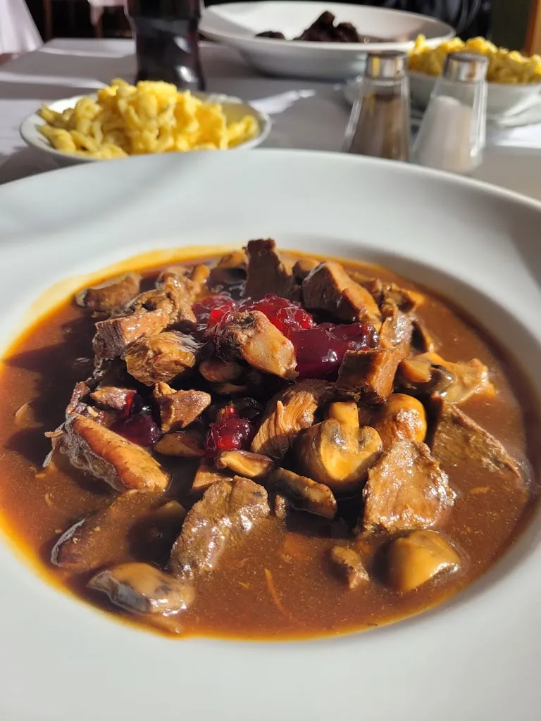 Menu_Restaurant Kronenstuben_Bietigheim-Bissingen_image_4