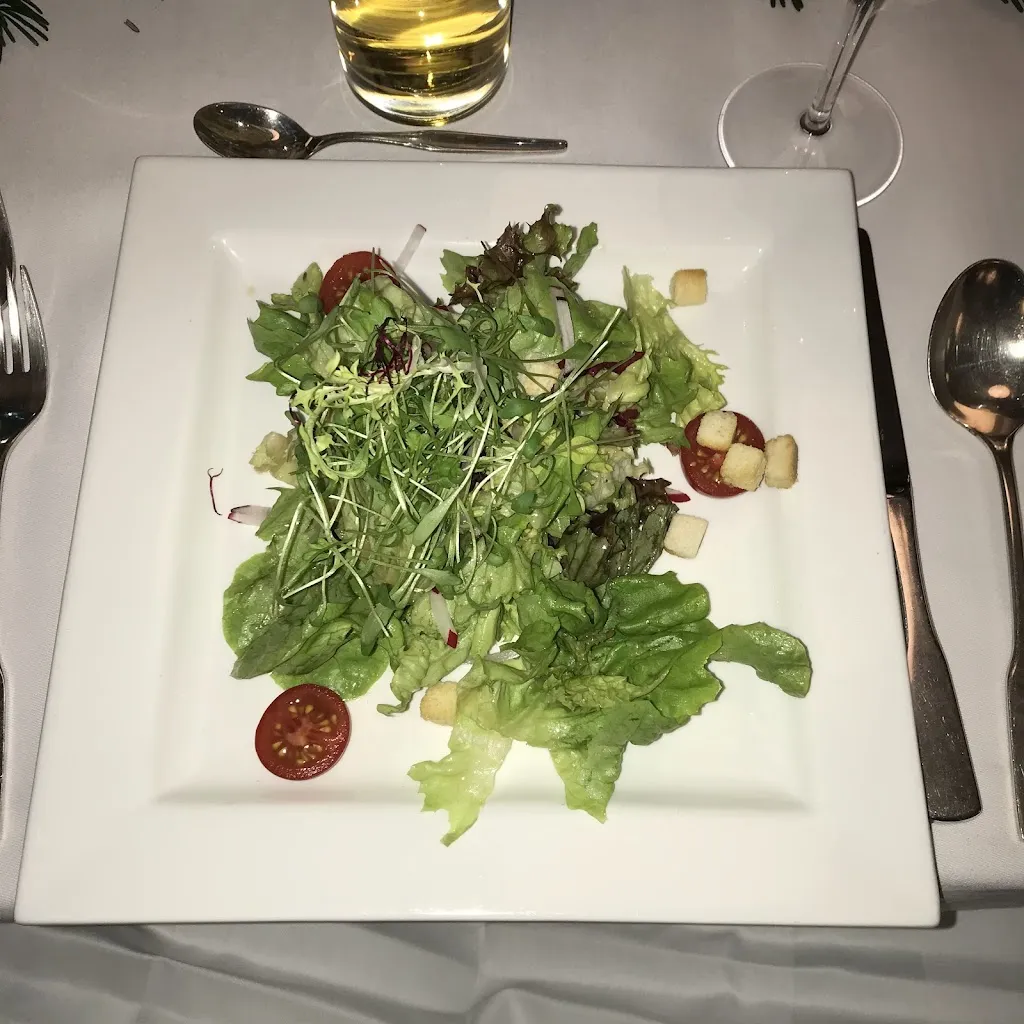 Menu_Restaurant Kronenstuben_Bietigheim-Bissingen_image_5