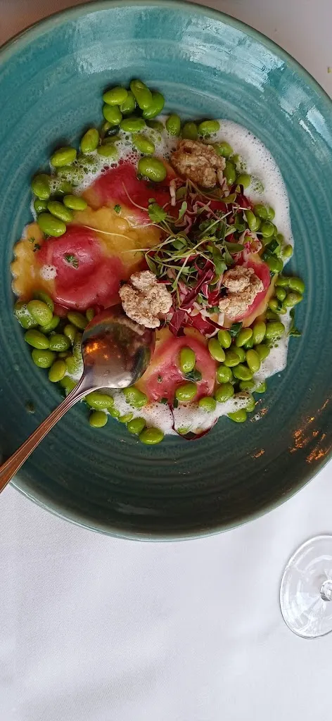 Menu_Restaurant Kronenstuben_Bietigheim-Bissingen_image_6