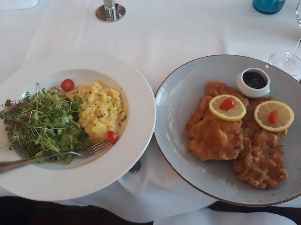 Menu_Restaurant Kronenstuben_Bietigheim-Bissingen_image_7