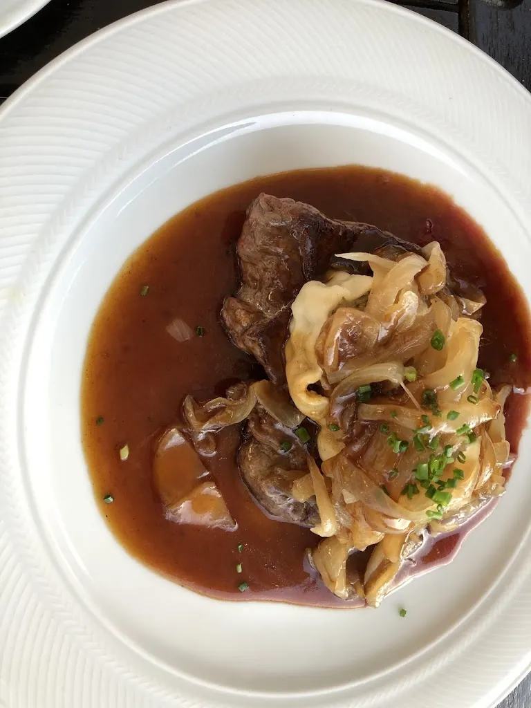 Menu_Restaurant Kronenstuben_Bietigheim-Bissingen_image_8