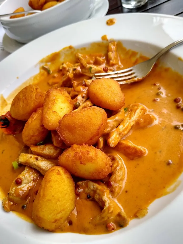 Menu_Restaurant Kronenstuben_Bietigheim-Bissingen_image_9