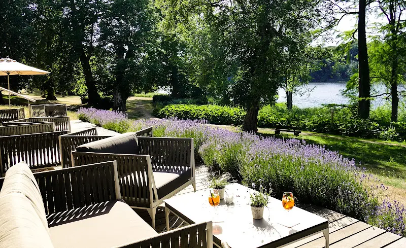 Restaurant Seeterrassen_Nauen_slider_image_1