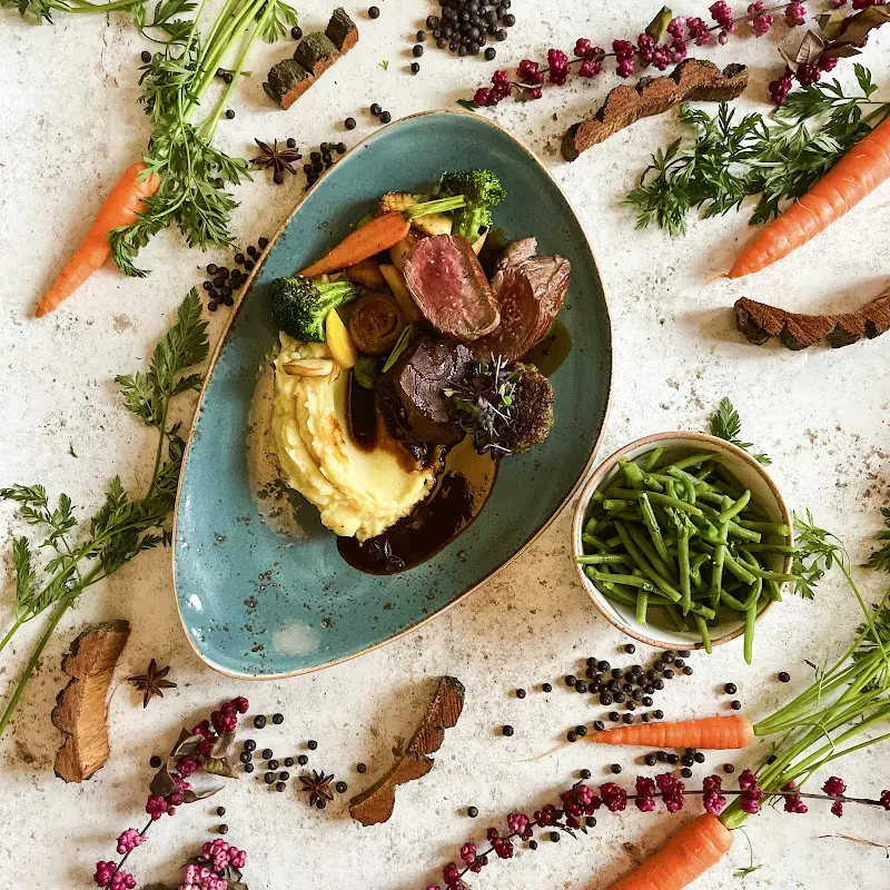 Restaurant Seeterrassen_Nauen_slider_image_2