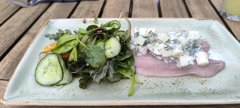 Restaurant Seeterrassen_Nauen_slider_image_3