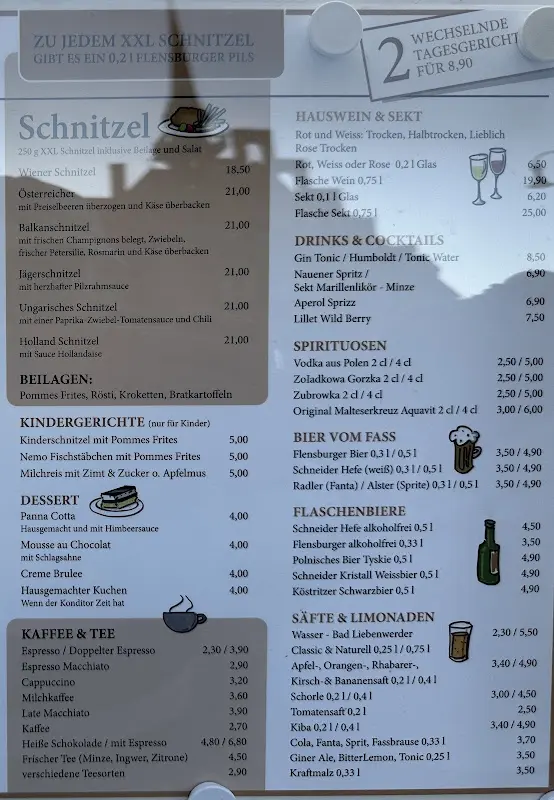 Menu_Brot & Wein_Nauen_image_1