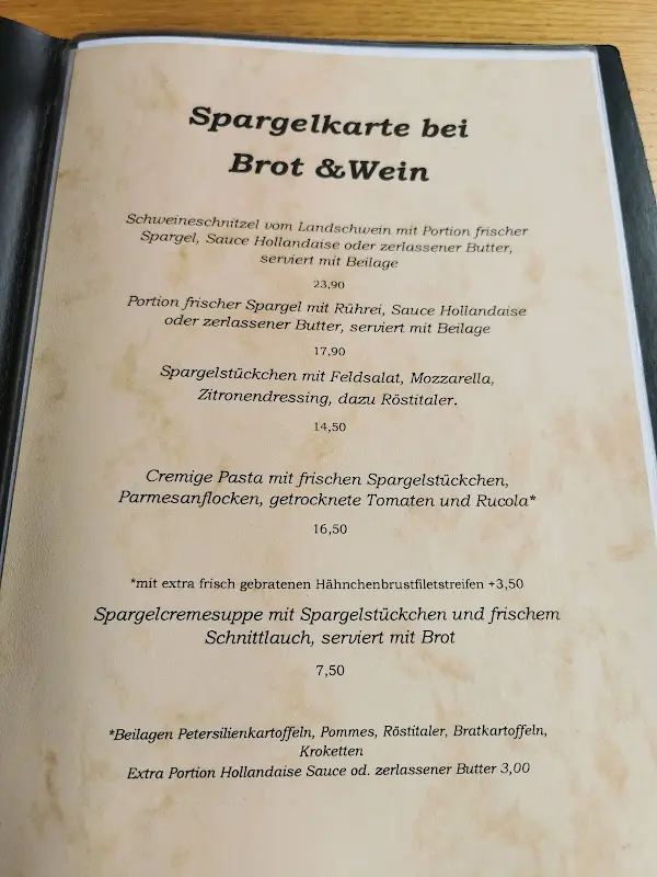 Menu_Brot & Wein_Nauen_image_2
