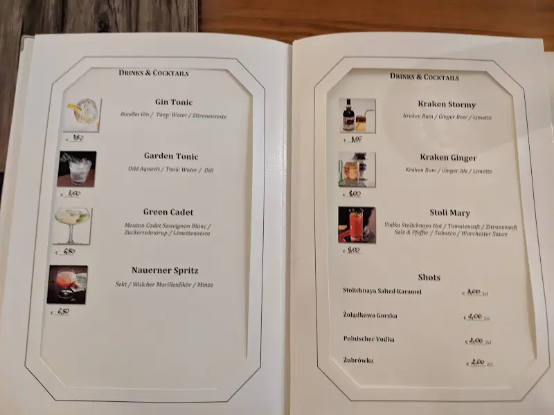 Menu_Brot & Wein_Nauen_image_3