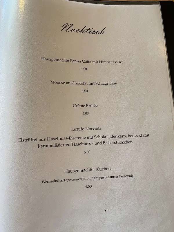 Menu_Brot & Wein_Nauen_image_4