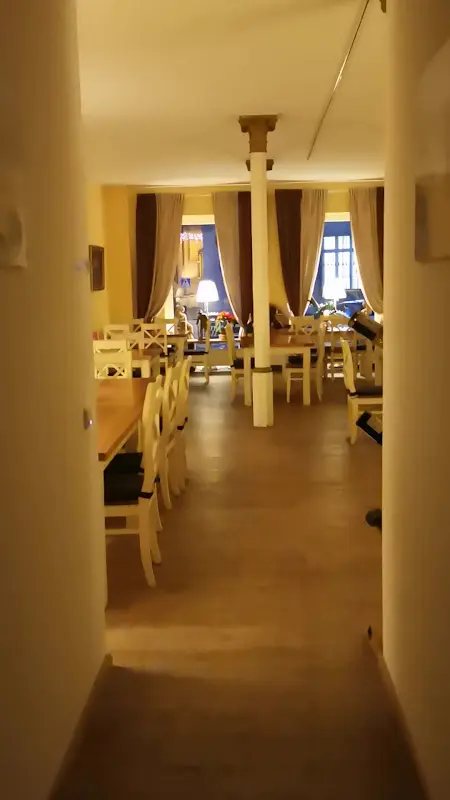 Brot & Wein_Nauen_slider_image_2