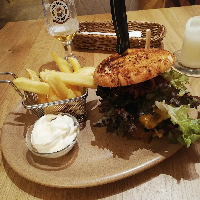 Brot & Wein_Nauen_slider_image_3