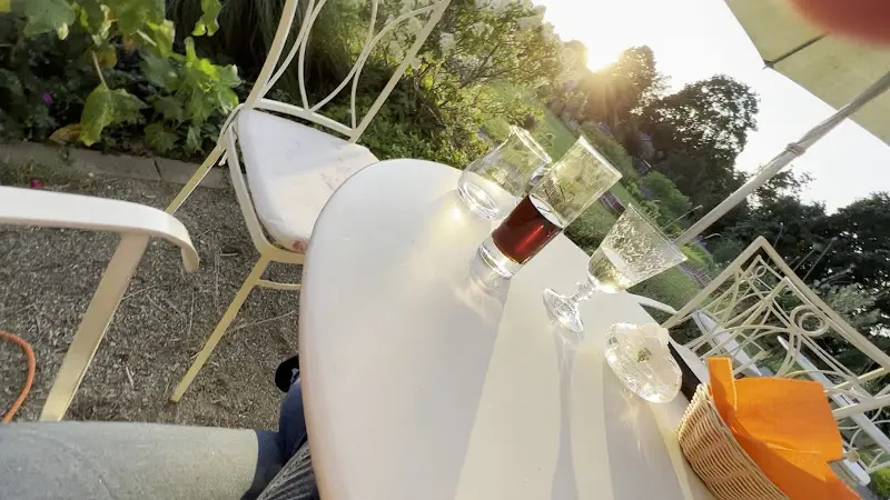 Café Monet_Nauen_slider_image_2