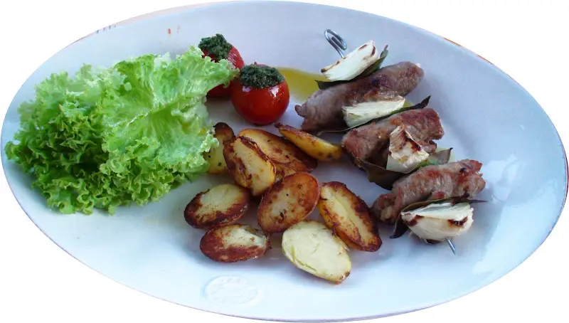 Café Monet_Nauen_slider_image_3