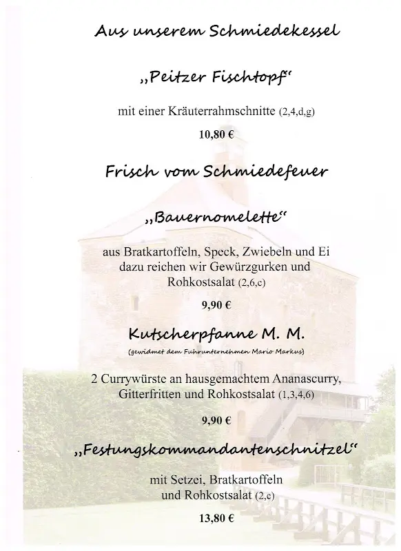 Menu_Eckhard Kruse Gaststättenbetriebe_Peitz_image_3